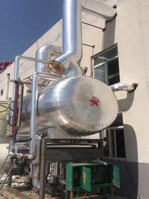 大量供應 管道設備保溫 抗腐蝕強 整體結構穩(wěn)定 現(xiàn)場施工