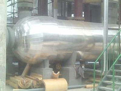 鑫誠長期供應 橡塑板 管道與設備保溫降低能源損耗 實力保障