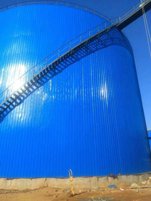 硅酸鹽板 管道鐵皮保溫施工 工業(yè)設(shè)備保溫 纖維增強硅酸鹽防火