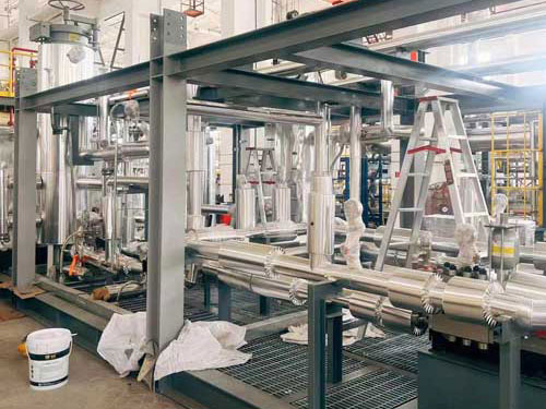 隨州鋁皮保溫工程 talkSPORT：西漢姆想租阿克遭拒 伯恩茅斯、水晶宮、紐卡等隊關注