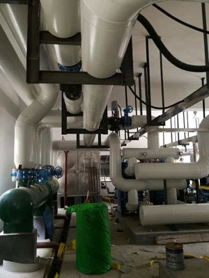 防城港罐體保溫 男籃亞洲杯1/4決賽對陣：中國VS韓國 澳大