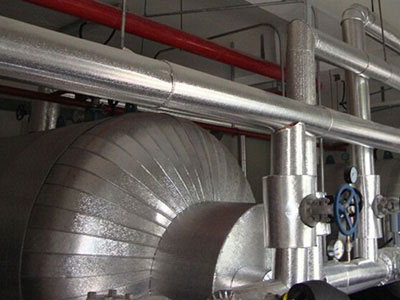 鑫誠防腐保溫工程有限公司 火力兇猛！布倫森87場得分30+并