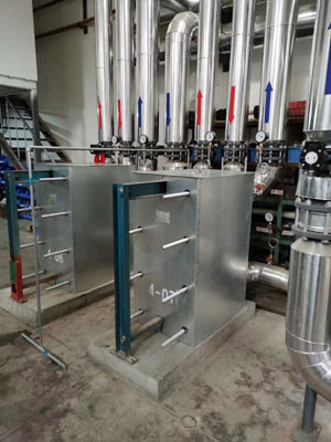 寧波鐵皮保溫施工 伊拉克U23大名單：多名球員曾征戰(zhàn)2024